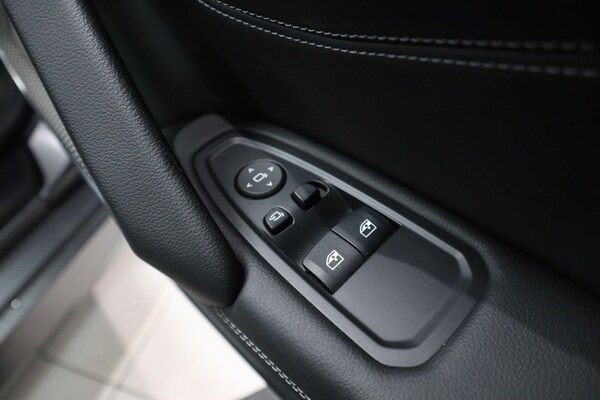 Used BMW Z4 2023 for sale - 75346891: Photo 17