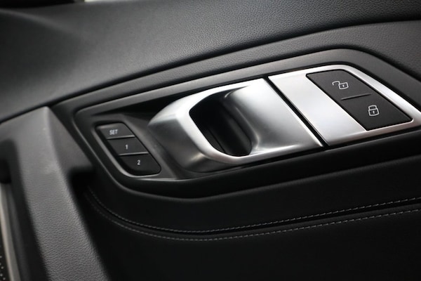 Used BMW Z4 2023 for sale - 75346891: Photo 18