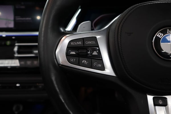 Used BMW Z4 2023 for sale - 75346891: Photo 25