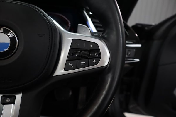 Used BMW Z4 2023 for sale - 75346891: Photo 26
