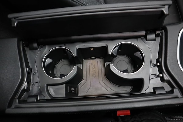 Used BMW Z4 2023 for sale - 75346891: Photo 32