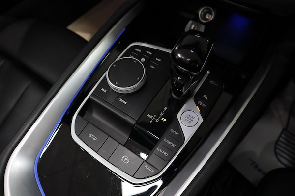 Used BMW Z4 2023 for sale - 75346891: Photo 34