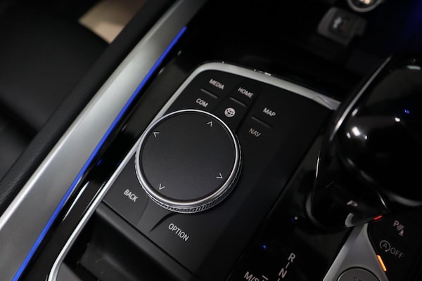 Used BMW Z4 2023 for sale - 75346891: Photo 36