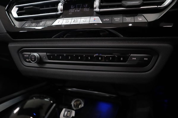 Used BMW Z4 2023 for sale - 75346891: Photo 37