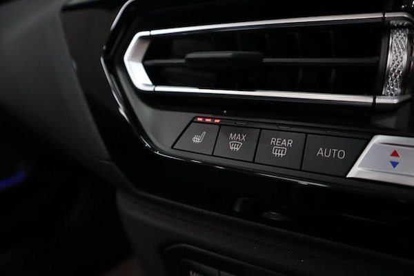Used BMW Z4 2023 for sale - 75346891: Photo 39