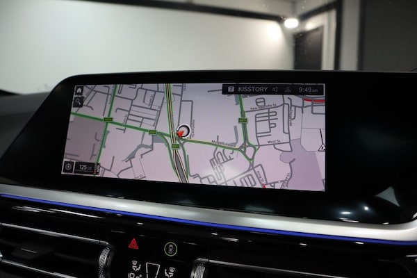 Used BMW Z4 2023 for sale - 75346891: Photo 43