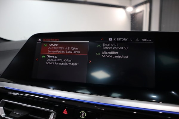 Used BMW Z4 2023 for sale - 75346891: Photo 46