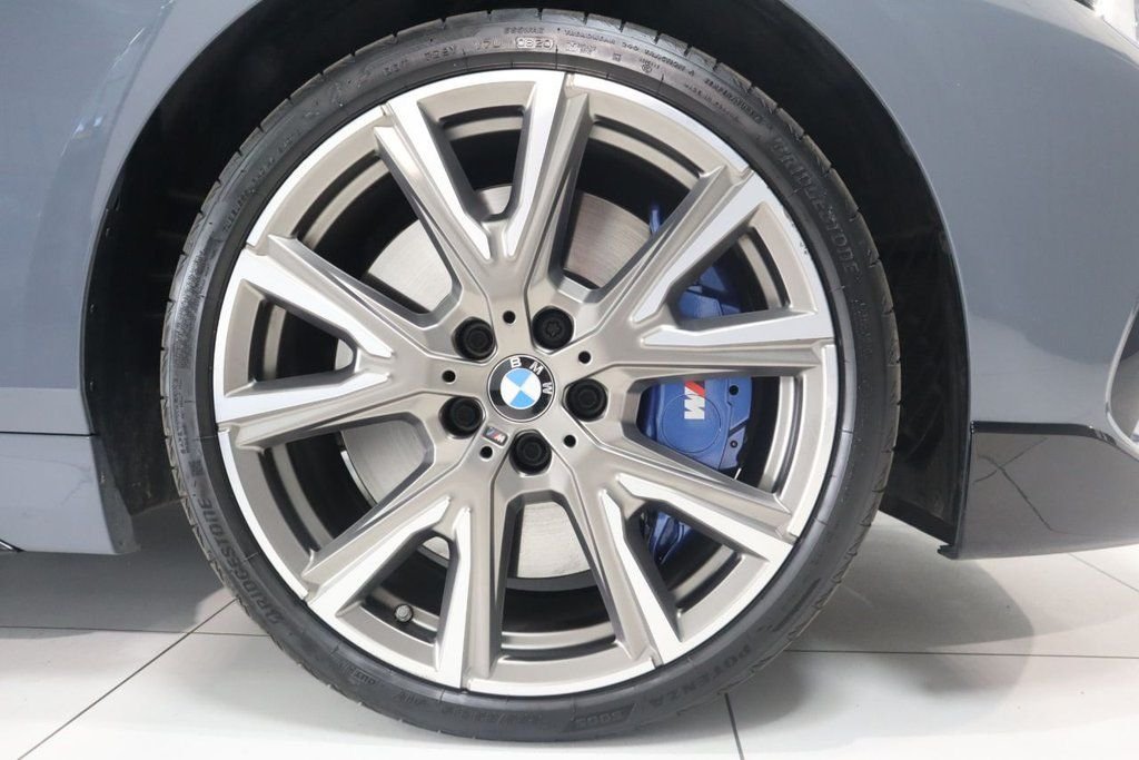 Used BMW 1 Series 2020 for sale - 76333572: Photo 10