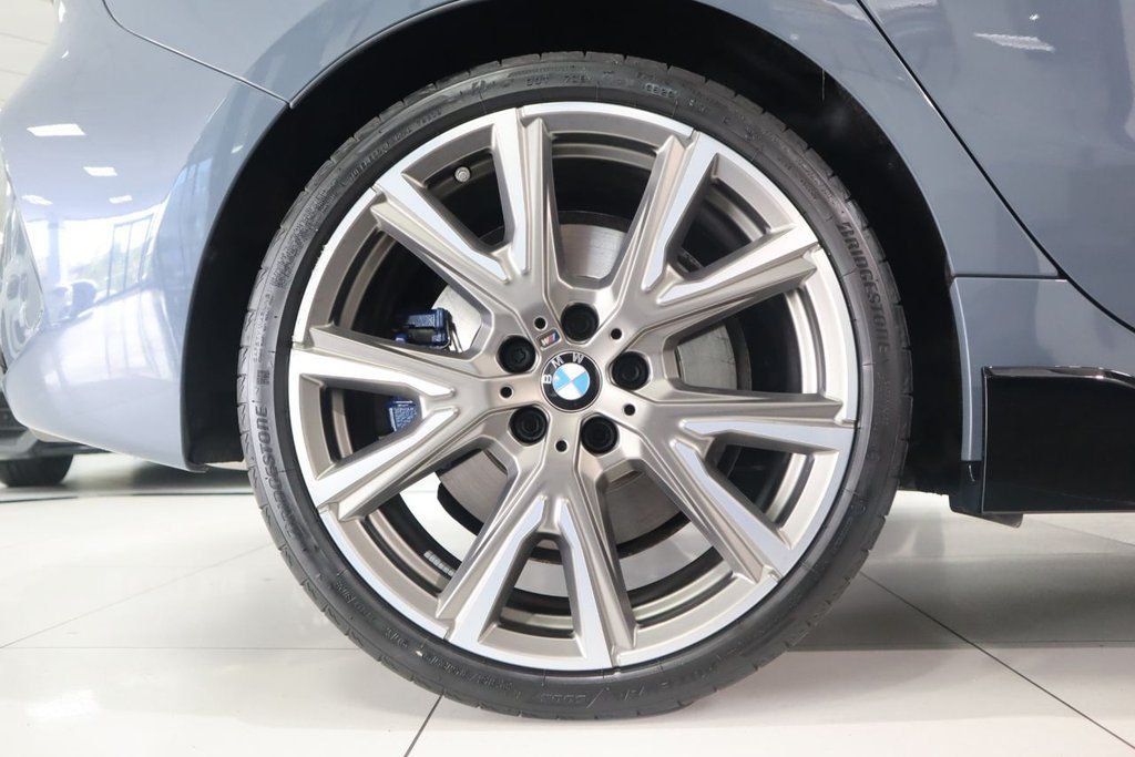 Used BMW 1 Series 2020 for sale - 76333572: Photo 15