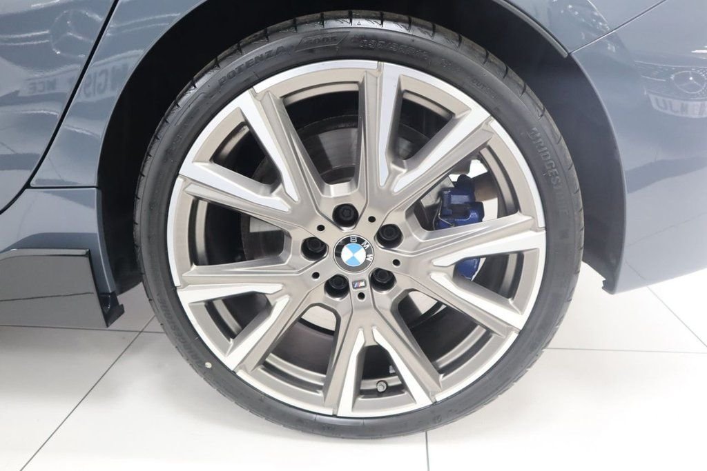 Used BMW 1 Series 2020 for sale - 76333572: Photo 17