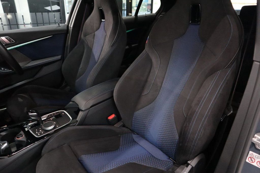 Used BMW 1 Series 2020 for sale - 76333572: Photo 20