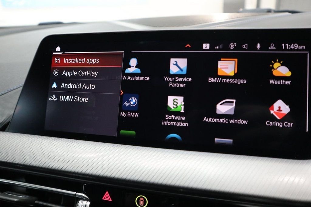 Used BMW 1 Series 2020 for sale - 76333572: Photo 31
