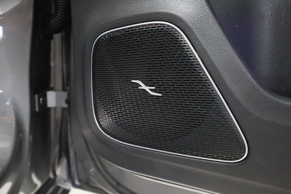 Used Mercedes-Benz A-Class 2022 for sale - 74696399: Photo 16