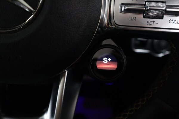 Used Mercedes-Benz A-Class 2022 for sale - 74696399: Photo 34