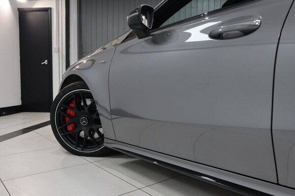 Used Mercedes-Benz A-Class 2022 for sale - 74696399: Photo 40