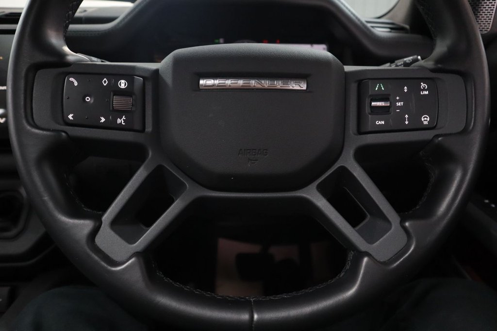 Vehicle 31