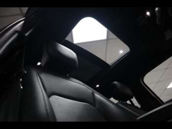 Used Land Rover Defender 2023 for sale - 74479121: Photo