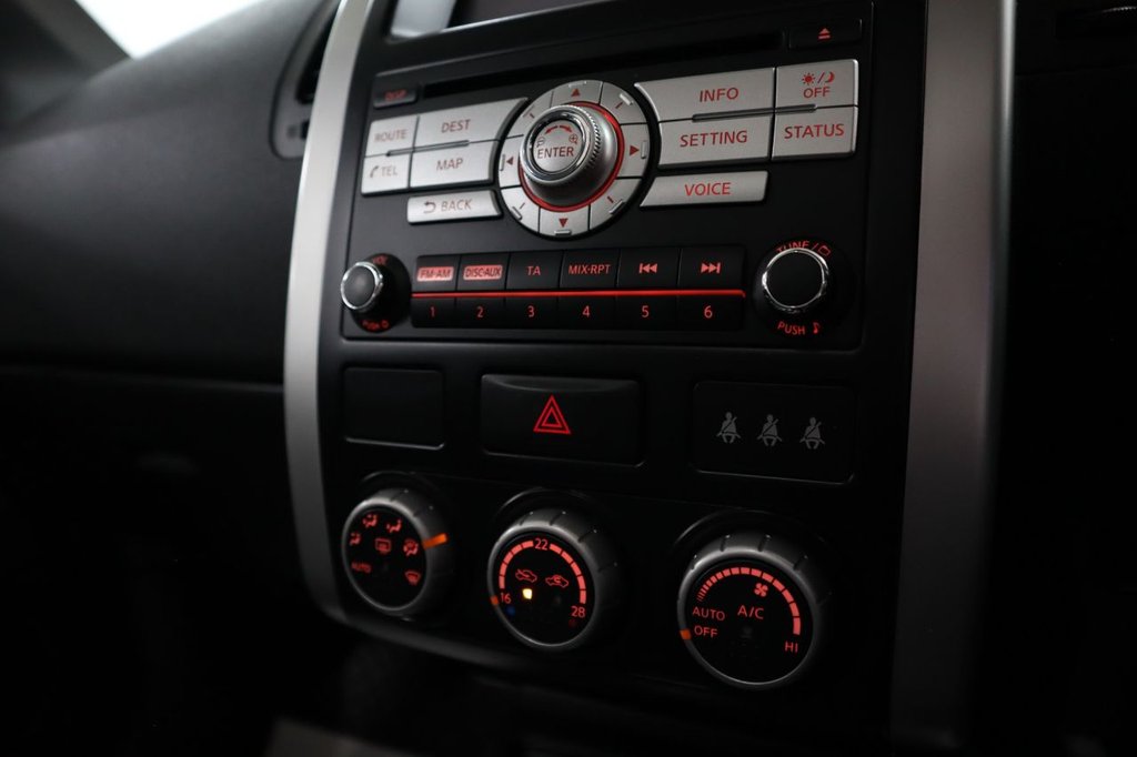 Vehicle 31
