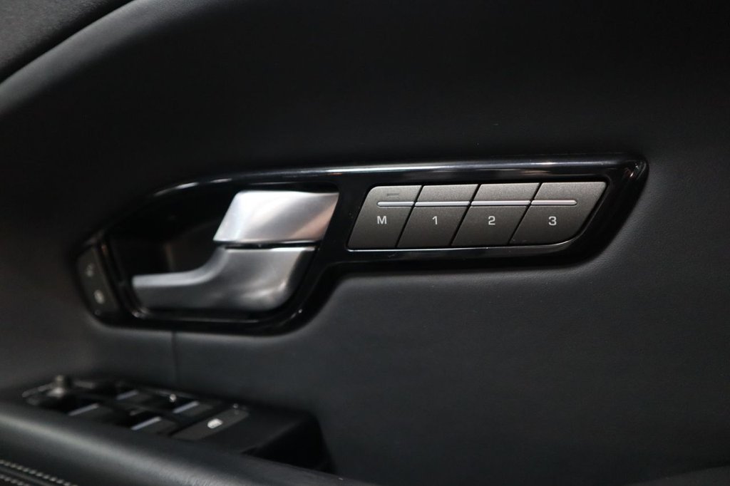 Used Land Rover Range Rover Evoque 2016 for sale - 77276004: Photo 13