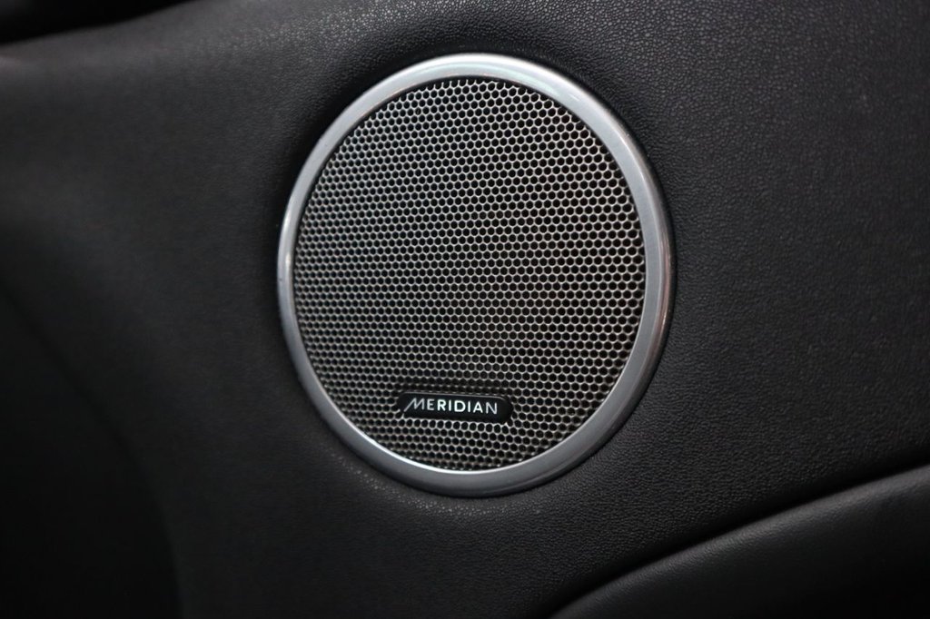 Used Land Rover Range Rover Evoque 2016 for sale - 77276004: Photo 14