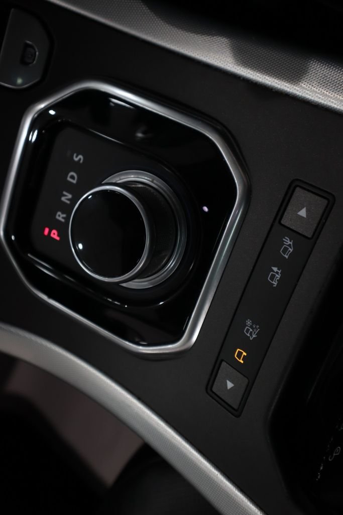 Used Land Rover Range Rover Evoque 2016 for sale - 77276004: Photo 29