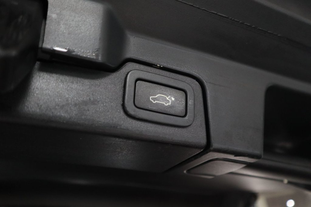 Used Land Rover Range Rover Evoque 2017 for sale - 77642521: Photo 14