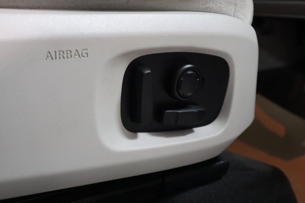 Used Land Rover Range Rover Evoque 2017 for sale - 77642521: Photo 21