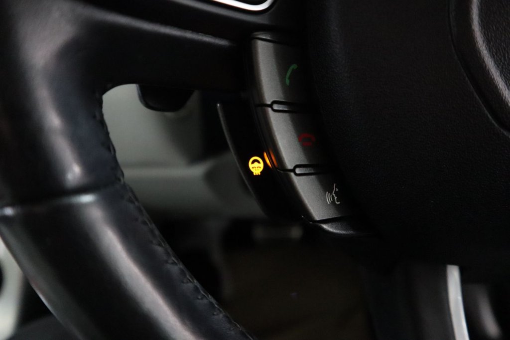 Used Land Rover Range Rover Evoque 2017 for sale - 77642521: Photo 42