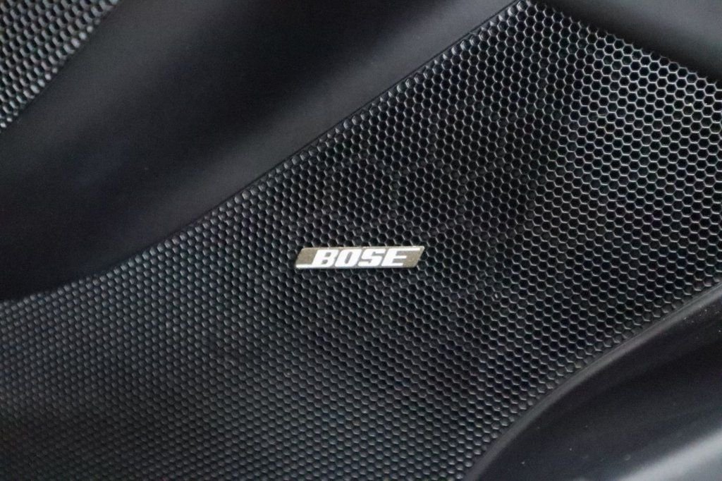 Used Porsche 718 Boxster 2019 for sale - 76430156: Photo 4