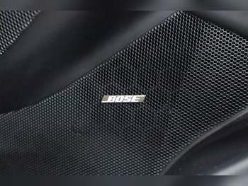 Used Porsche 718 Boxster 2019 for sale - 76430156: Photo