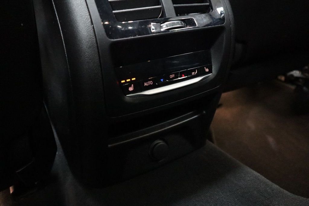 Used BMW X3 M 2020 for sale - 77276277: Photo 32