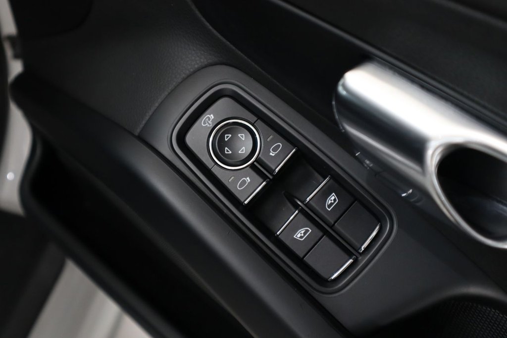 Used Porsche Cayman 2019 for sale - 77313473: Photo 16