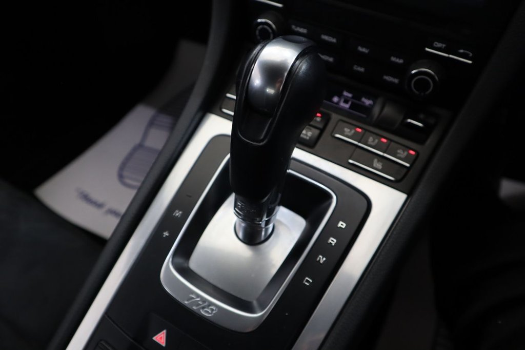 Used Porsche Cayman 2019 for sale - 77313473: Photo 29