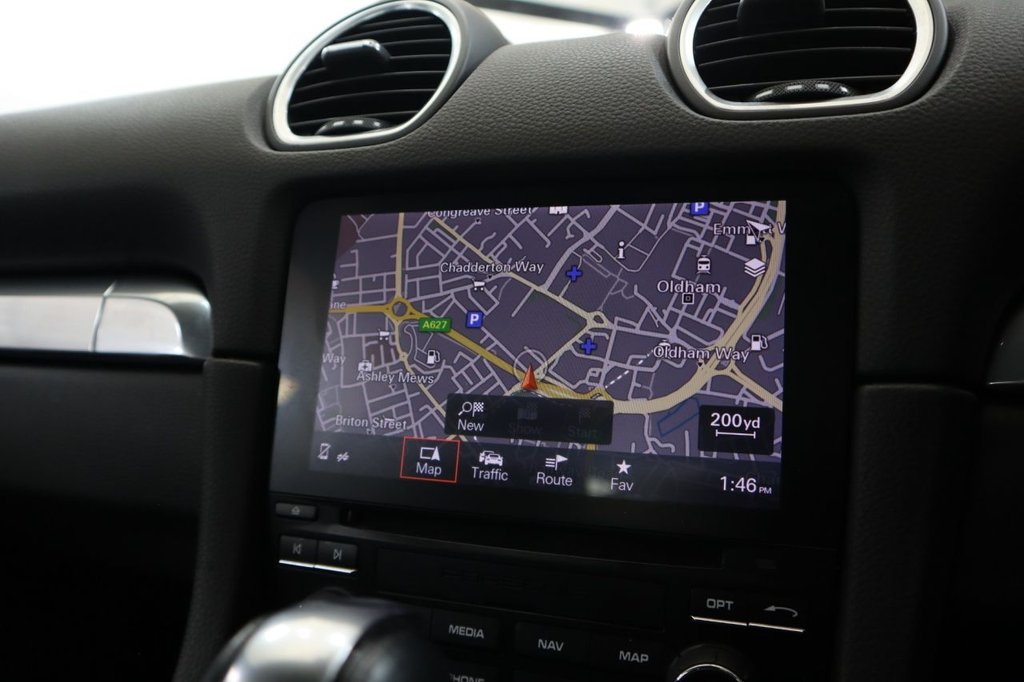 Used Porsche Cayman 2019 for sale - 77313473: Photo 35