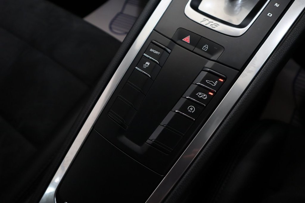 Used Porsche Cayman 2019 for sale - 77313473: Photo 4