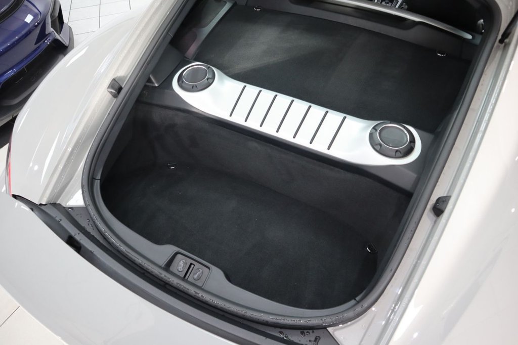 Used Porsche Cayman 2019 for sale - 77313473: Photo 9