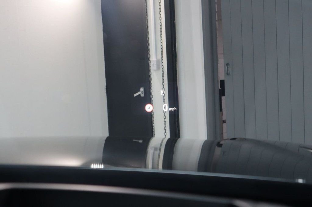 Used Land Rover Range Rover Velar 2019 for sale - 76797866: Photo 21