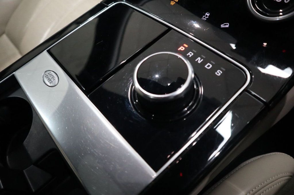 Used Land Rover Range Rover Velar 2019 for sale - 76797866: Photo 24