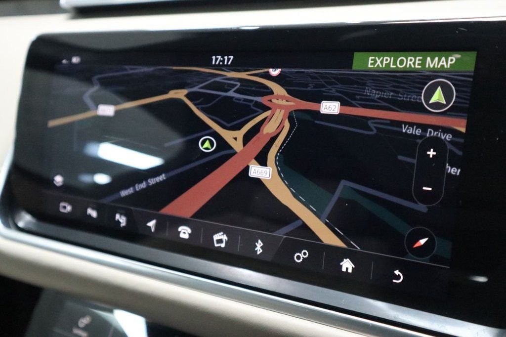 Used Land Rover Range Rover Velar 2019 for sale - 76797866: Photo 31