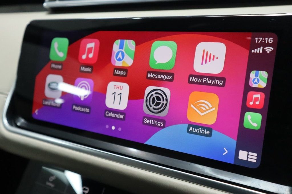 Used Land Rover Range Rover Velar 2019 for sale - 76797866: Photo 32