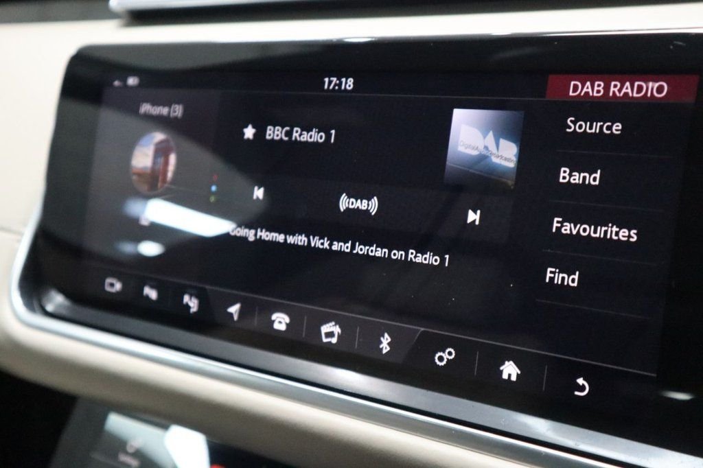 Used Land Rover Range Rover Velar 2019 for sale - 76797866: Photo 33