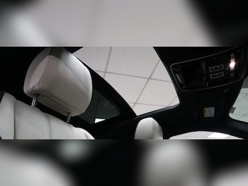 Used Land Rover Range Rover Velar 2022 for sale - 78663952: Photo