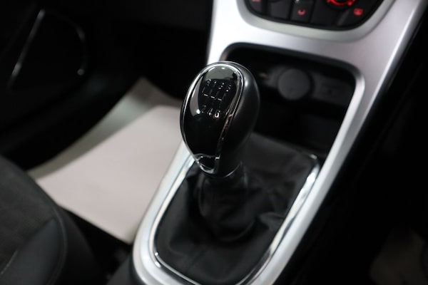 Used Vauxhall Astra GTC 2015 for sale - 76245387: Photo 22