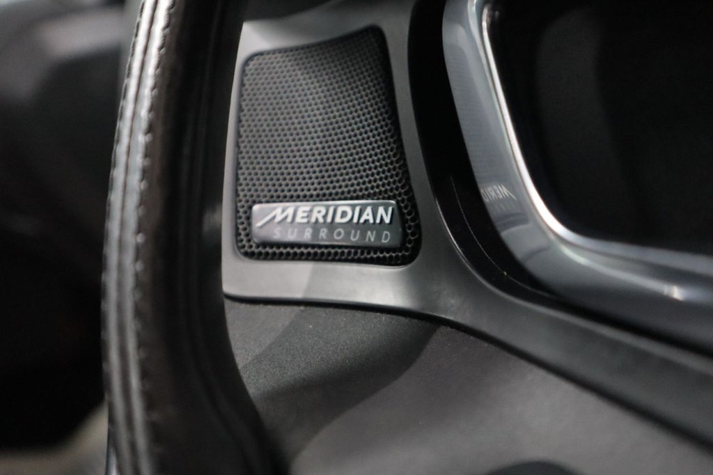 Used Land Rover Discovery Sport 2017 for sale - 77153910: Photo 22