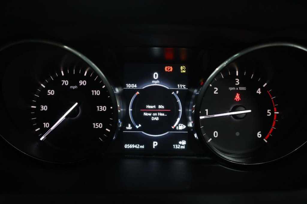 Used Land Rover Discovery Sport 2017 for sale - 77153910: Photo 29