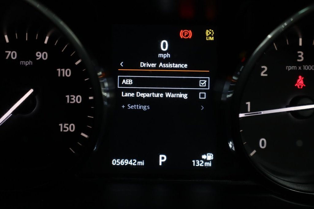 Used Land Rover Discovery Sport 2017 for sale - 77153910: Photo 30