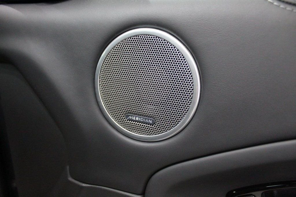 Used Land Rover Range Rover Evoque 2018 for sale - 76559277: Photo 13