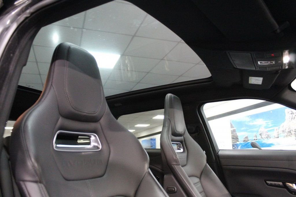 Used Land Rover Range Rover Evoque 2018 for sale - 76559277: Photo 4