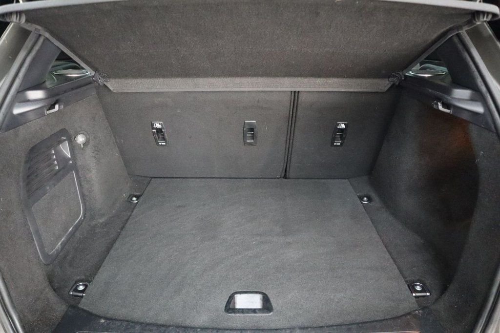 Used Land Rover Range Rover Evoque 2018 for sale - 76559277: Photo 8