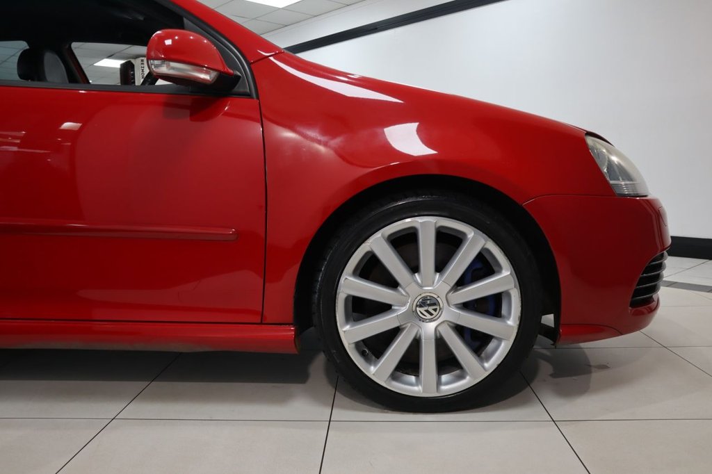 Used Volkswagen Golf 2008 for sale - 77655399: Photo 10